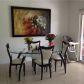 11002 NW 83 ST # 216, Miami, FL 33178 ID:9118003