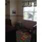 11002 NW 83 ST # 216, Miami, FL 33178 ID:9118004