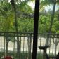 11002 NW 83 ST # 216, Miami, FL 33178 ID:9118005