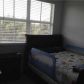 11002 NW 83 ST # 216, Miami, FL 33178 ID:9118006