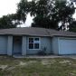 95293 Twin Oaks Ln, Fernandina Beach, FL 32034 ID:9322153