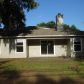 95293 Twin Oaks Ln, Fernandina Beach, FL 32034 ID:9322154