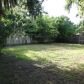 95293 Twin Oaks Ln, Fernandina Beach, FL 32034 ID:9322155