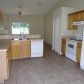 95293 Twin Oaks Ln, Fernandina Beach, FL 32034 ID:9322158