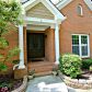 3105 Park Chase, Alpharetta, GA 30022 ID:9351415