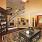 3105 Park Chase, Alpharetta, GA 30022 ID:9351417