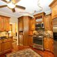 3105 Park Chase, Alpharetta, GA 30022 ID:9351422