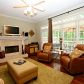 3105 Park Chase, Alpharetta, GA 30022 ID:9351424