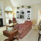 5110 Gladstone Parkway, Suwanee, GA 30024 ID:9351438