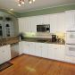 5110 Gladstone Parkway, Suwanee, GA 30024 ID:9351440