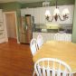 5110 Gladstone Parkway, Suwanee, GA 30024 ID:9351441