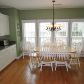 5110 Gladstone Parkway, Suwanee, GA 30024 ID:9351442