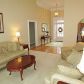 5110 Gladstone Parkway, Suwanee, GA 30024 ID:9351444