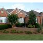 952 Chadwick Park Drive, Lawrenceville, GA 30045 ID:8896454