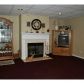 952 Chadwick Park Drive, Lawrenceville, GA 30045 ID:8896455