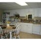 952 Chadwick Park Drive, Lawrenceville, GA 30045 ID:8896456