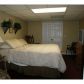 952 Chadwick Park Drive, Lawrenceville, GA 30045 ID:8896457