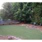 952 Chadwick Park Drive, Lawrenceville, GA 30045 ID:8896459