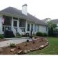 952 Chadwick Park Drive, Lawrenceville, GA 30045 ID:8896461