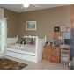 952 Chadwick Park Drive, Lawrenceville, GA 30045 ID:8896462