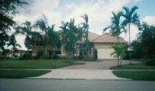 6703 E MARIPOSA CIR E Fort Lauderdale, FL 33331