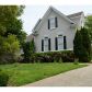 1241 Annapolis Way, Grayson, GA 30017 ID:8687891