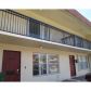 6670 SW 41ST PL # 6670, Fort Lauderdale, FL 33314 ID:8724866