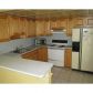 6670 SW 41ST PL # 6670, Fort Lauderdale, FL 33314 ID:8724867