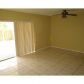 6670 SW 41ST PL # 6670, Fort Lauderdale, FL 33314 ID:8724868