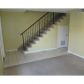 6670 SW 41ST PL # 6670, Fort Lauderdale, FL 33314 ID:8724869