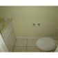 6670 SW 41ST PL # 6670, Fort Lauderdale, FL 33314 ID:8724871