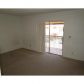 6670 SW 41ST PL # 6670, Fort Lauderdale, FL 33314 ID:8724872