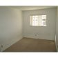 6670 SW 41ST PL # 6670, Fort Lauderdale, FL 33314 ID:8724873