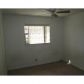 6670 SW 41ST PL # 6670, Fort Lauderdale, FL 33314 ID:8724874