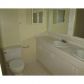 6670 SW 41ST PL # 6670, Fort Lauderdale, FL 33314 ID:8724875