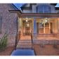 5198 Stefan Ridge Way, Buford, GA 30519 ID:9318727