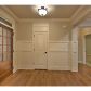 5198 Stefan Ridge Way, Buford, GA 30519 ID:9318730