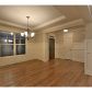 5198 Stefan Ridge Way, Buford, GA 30519 ID:9318731