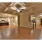 5198 Stefan Ridge Way, Buford, GA 30519 ID:9318732