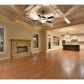 5198 Stefan Ridge Way, Buford, GA 30519 ID:9318733