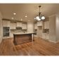 5198 Stefan Ridge Way, Buford, GA 30519 ID:9318734