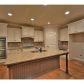 5198 Stefan Ridge Way, Buford, GA 30519 ID:9318735