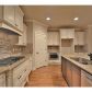 5198 Stefan Ridge Way, Buford, GA 30519 ID:9318736