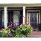 206 Glen Wood Place, Canton, GA 30114 ID:9022866