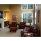 206 Glen Wood Place, Canton, GA 30114 ID:8945536