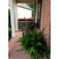 206 Glen Wood Place, Canton, GA 30114 ID:9022867