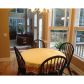 206 Glen Wood Place, Canton, GA 30114 ID:8945537