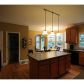 206 Glen Wood Place, Canton, GA 30114 ID:9022868