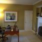 206 Glen Wood Place, Canton, GA 30114 ID:8945538