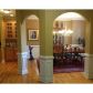 206 Glen Wood Place, Canton, GA 30114 ID:8945539